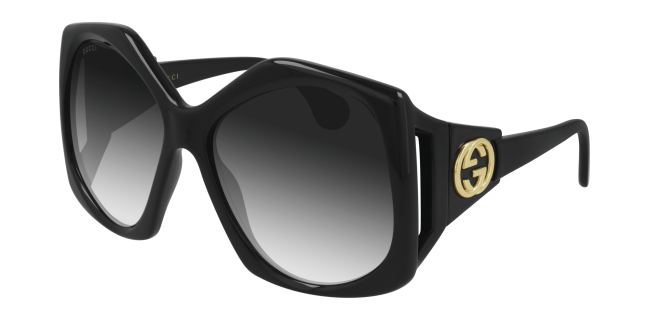 Gucci GG0875S Sunglasses