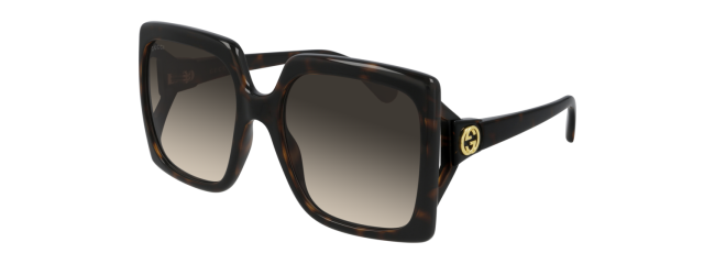 Gucci GG0876S Sunglasses