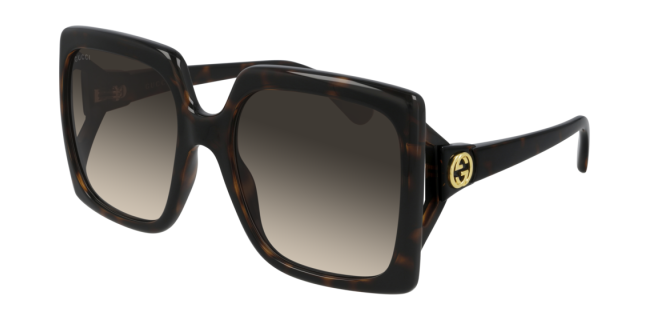 Gucci GG0876S Sunglasses