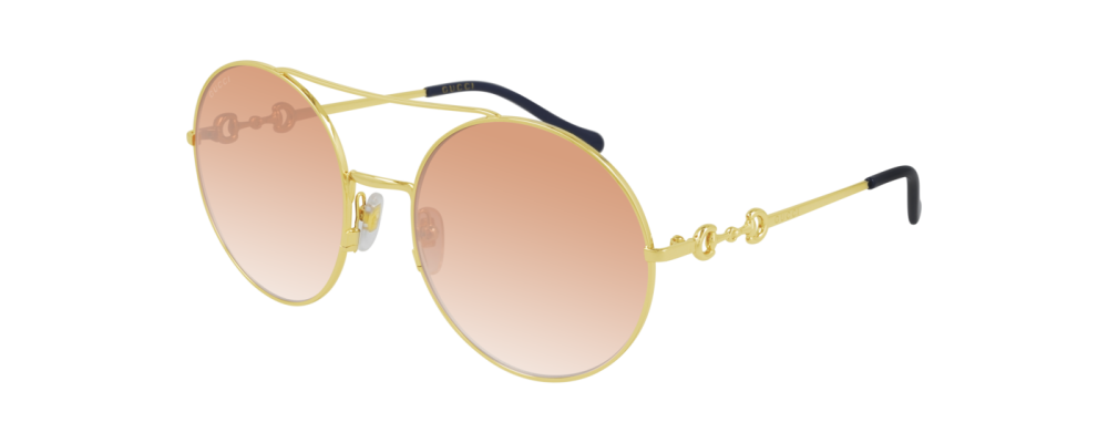 Gucci GG0878S Sunglasses