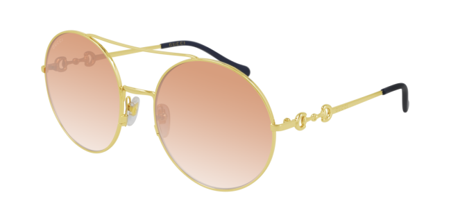 Gucci GG0878S Sunglasses