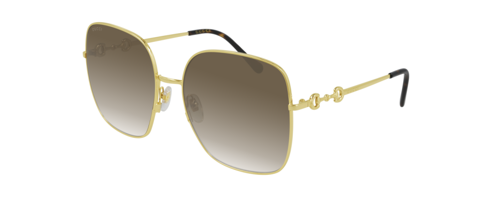 Gucci GG0879S Sunglasses