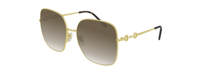 Gucci GG0879S Sunglasses