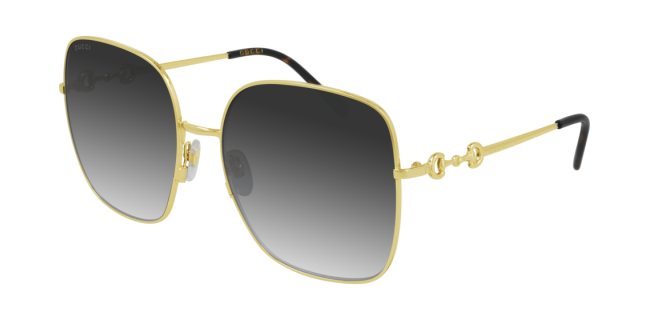 Gucci GG0879S Sunglasses