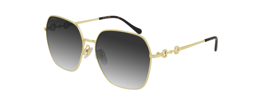 Gucci GG0882SA Eyeglasses