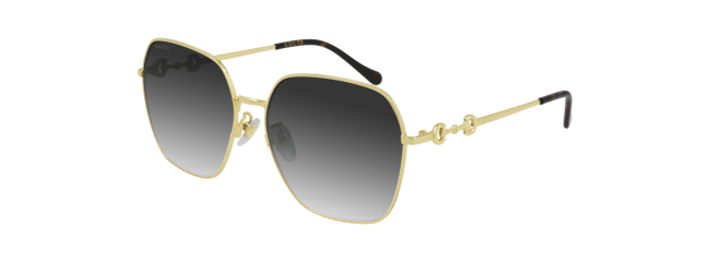 Gucci GG0882SA Eyeglasses