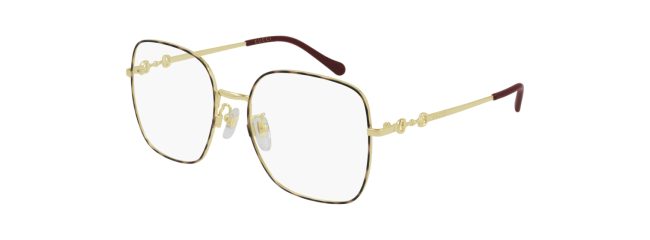 Gucci GG0883OA Eyeglasses