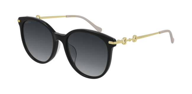 Gucci GG0885SA Sunglasses