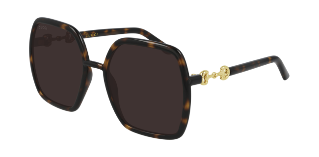 Gucci GG0890S Sunglasses