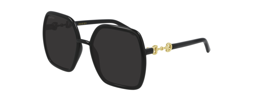 Gucci GG0890S Sunglasses