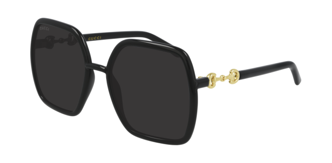 Gucci GG0890S Sunglasses