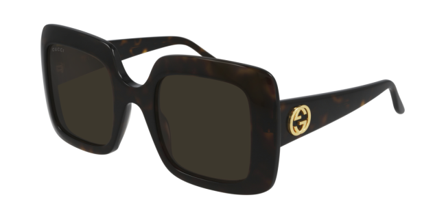 Gucci GG0896S Sunglasses