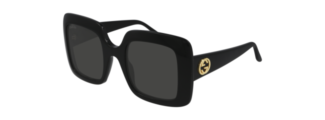 Gucci GG0896S Sunglasses