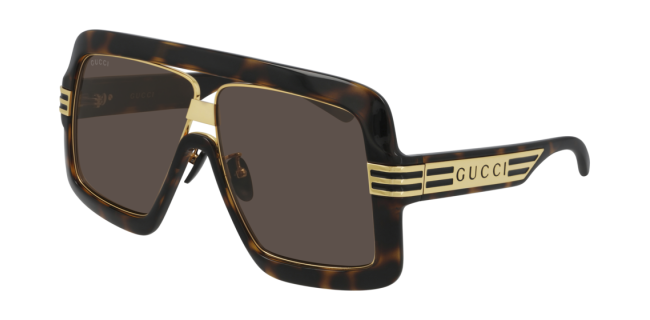 Gucci GG0900S Sunglasses