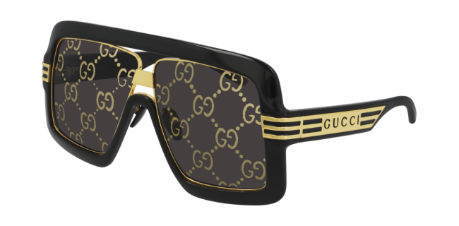 Gucci GG0900S Sunglasses