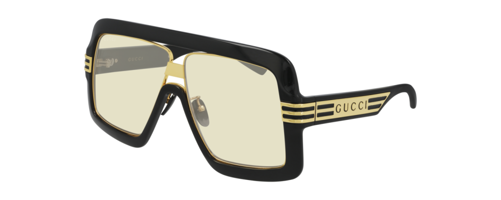 Gucci GG0900S Sunglasses