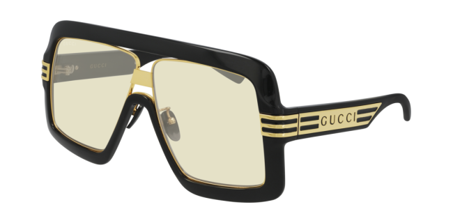 Gucci GG0900S Sunglasses