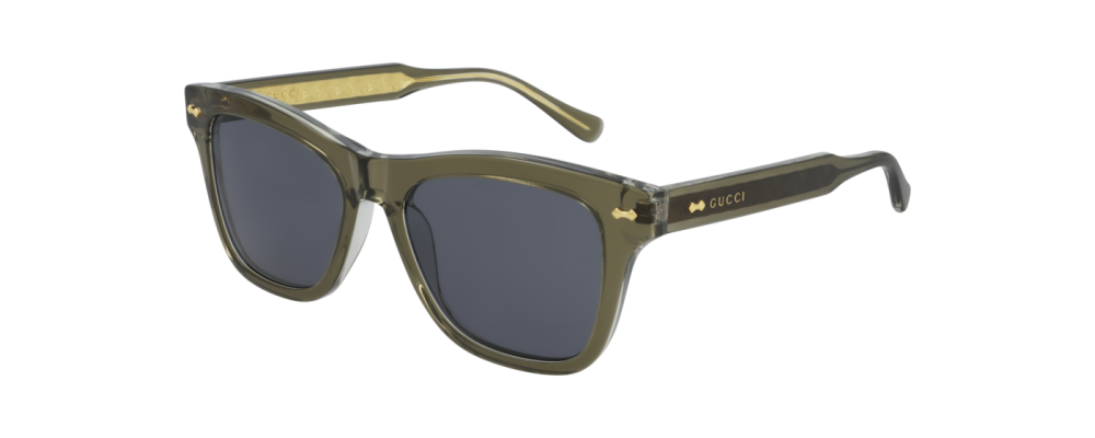 Gucci GG0910S Sunglasses