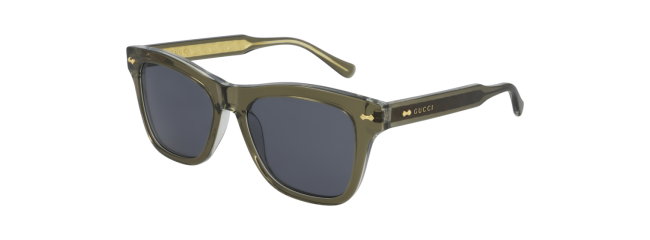 Gucci GG0910S Sunglasses