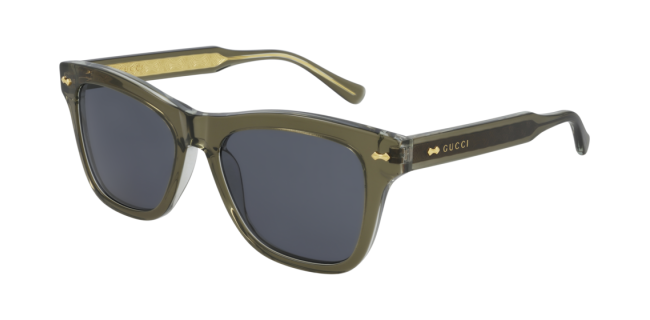 Gucci GG0910S Sunglasses