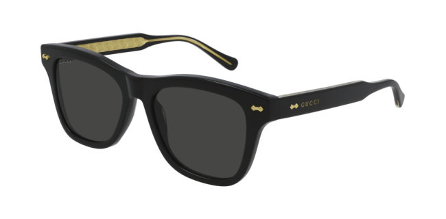 Gucci GG0910S Sunglasses