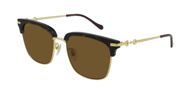 Gucci GG0918S Sunglasses