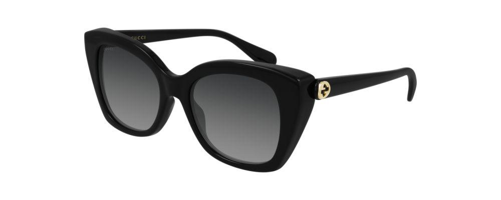 Gucci GG0921S Sunglasses