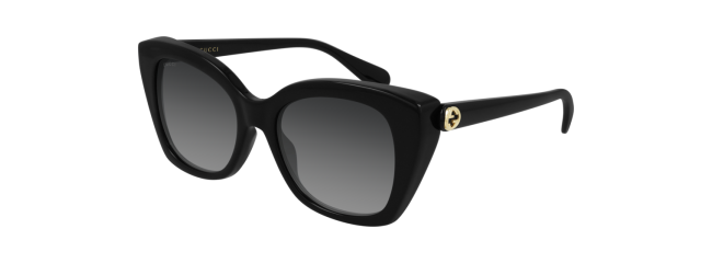Gucci GG0921S Sunglasses