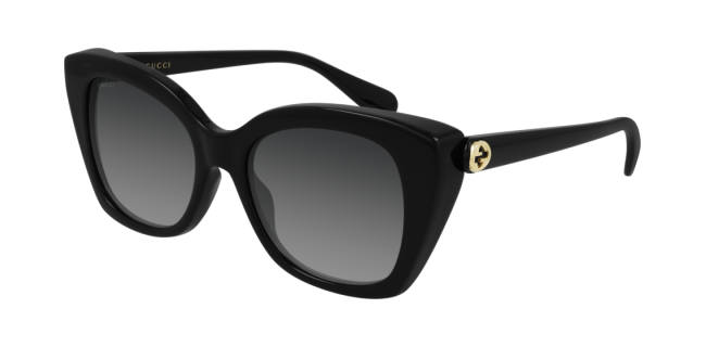 Gucci GG0921S Sunglasses