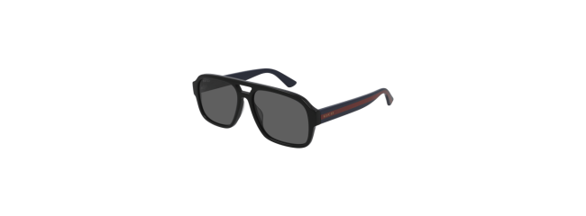 Gucci GG0925S Sunglasses