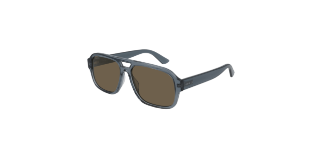 Gucci GG0925S Sunglasses