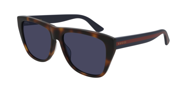 Gucci GG0926S Sunglasses