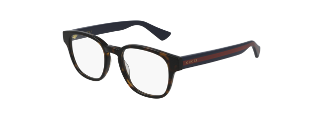Gucci GG0927O Eyeglasses