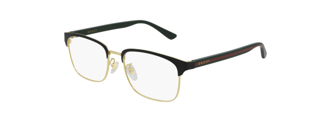 Gucci GG0934OA Eyeglasses
