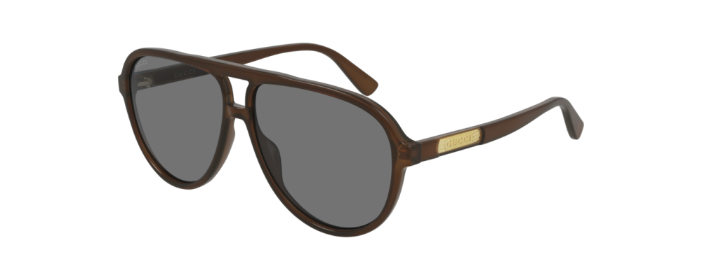 Gucci GG0935S Sunglasses