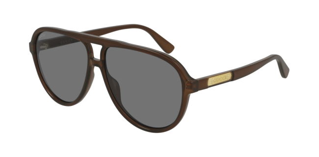 Gucci GG0935S Sunglasses