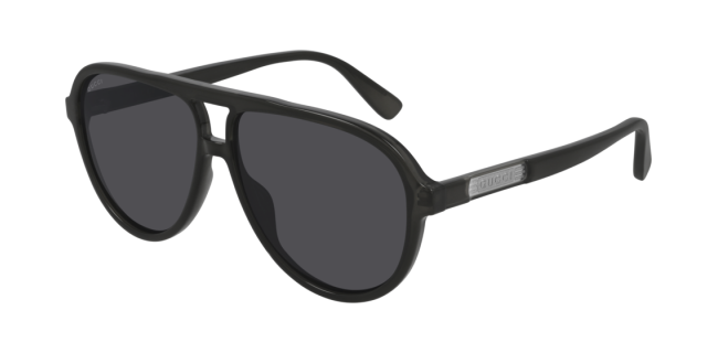 Gucci GG0935S Sunglasses