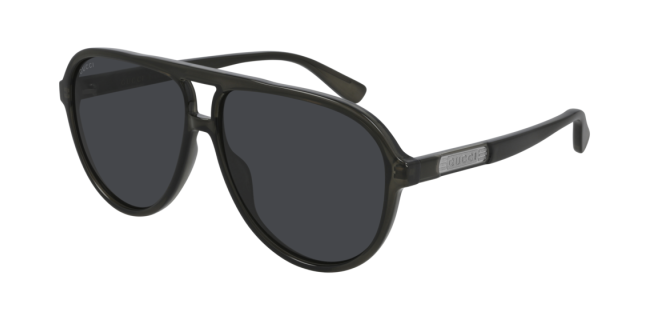 Gucci GG0935S Sunglasses