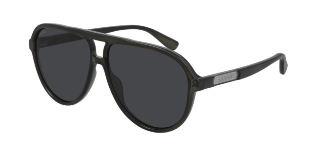 Gucci GG0935S Sunglasses