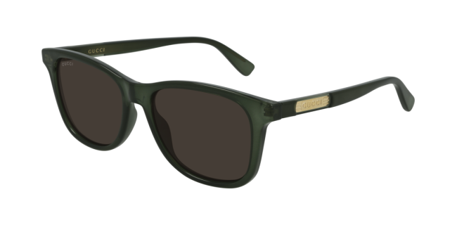 Gucci GG0936S Sunglasses