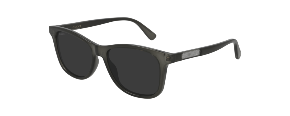 Gucci GG0936S Sunglasses