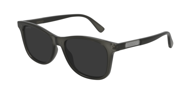 Gucci GG0936S Sunglasses