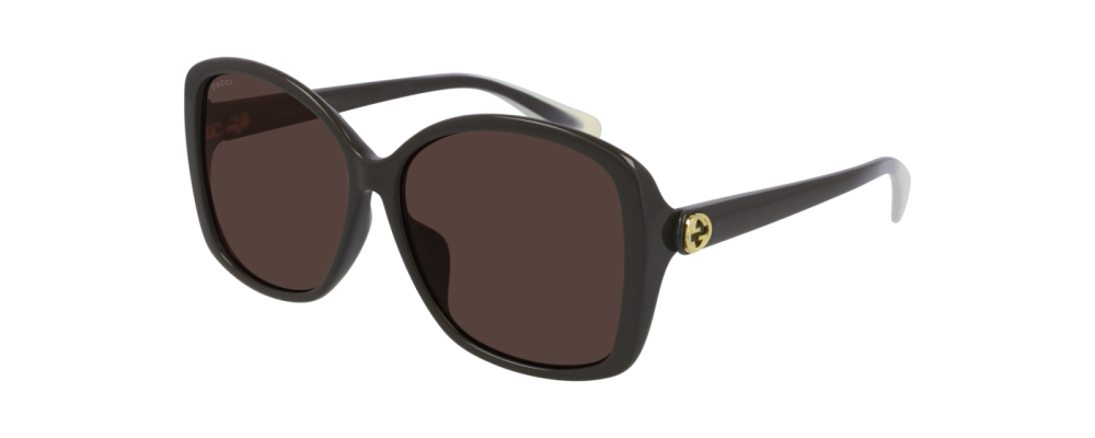 Gucci GG0950SA Sunglasses