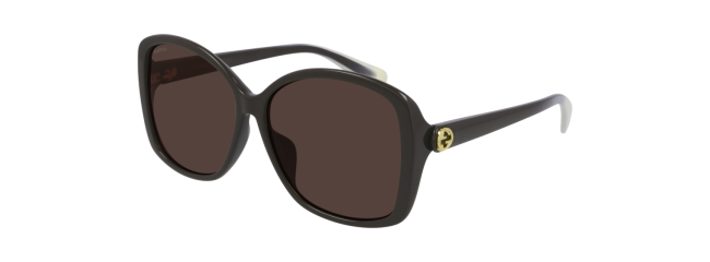 Gucci GG0950SA Sunglasses