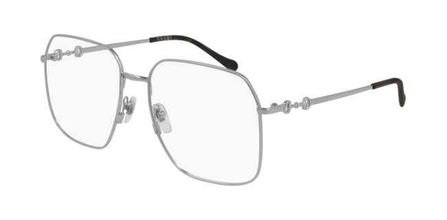 Gucci GG0952O Eyeglasses