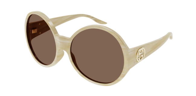 Gucci GG0954S Sunglasses
