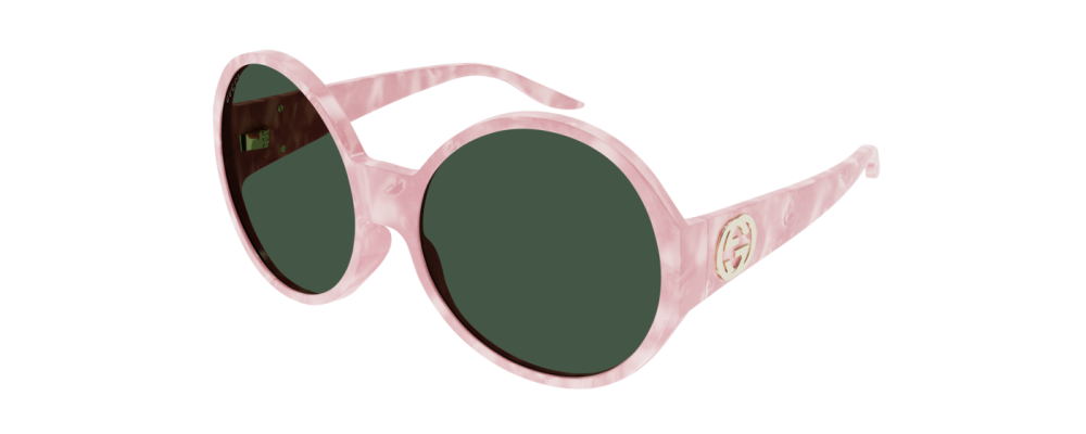 Gucci GG0954S Sunglasses