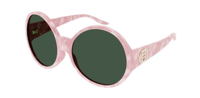 Gucci GG0954S Sunglasses