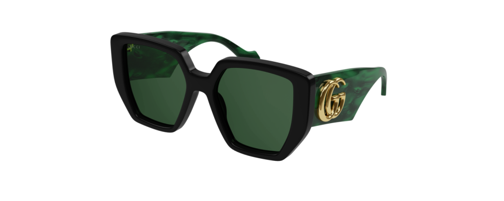 Gucci GG0956S Sunglasses