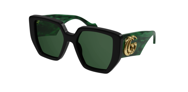 Gucci GG0956S Sunglasses